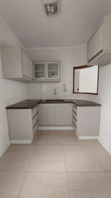 Foto 1 de Apartamento com 1 Quarto à venda, 62m² em Centro, Ribeirão Preto