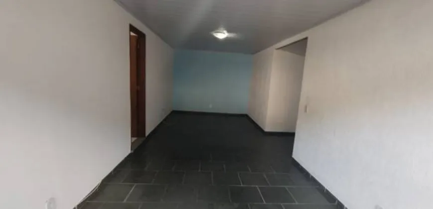 Foto 1 de Casa com 3 Quartos à venda, 95m² em Castelo Branco, Salvador