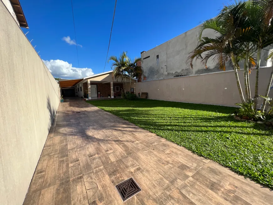 Foto 1 de Casa com 3 Quartos à venda, 162m² em Niterói, Canoas