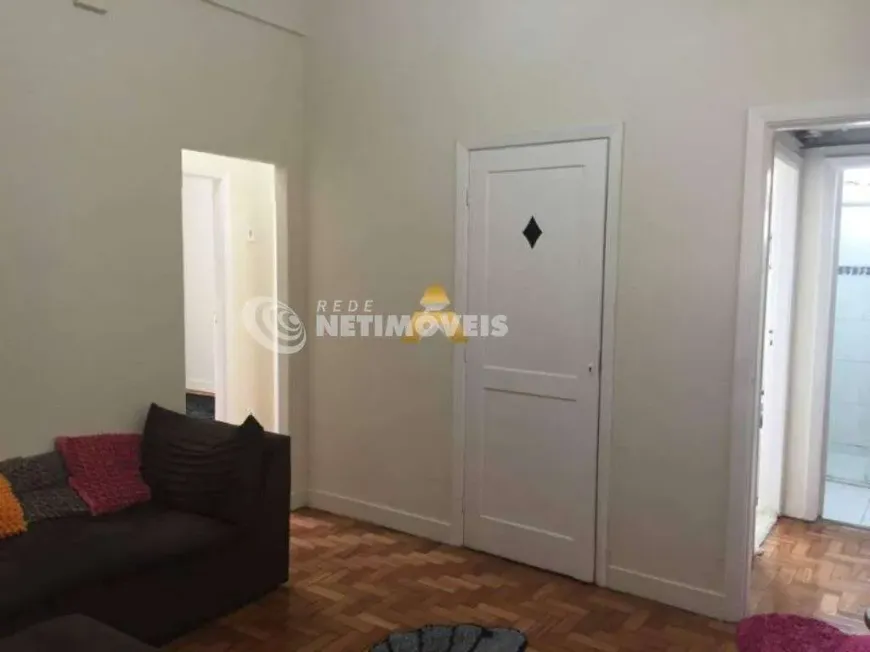 Foto 1 de Apartamento com 2 Quartos à venda, 62m² em Concórdia, Belo Horizonte