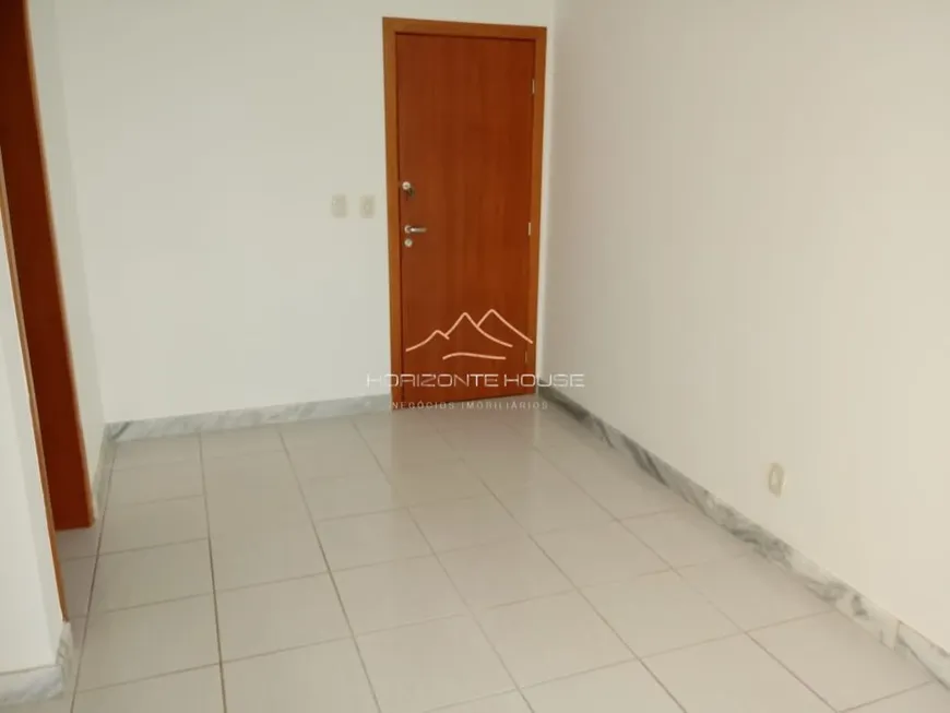 Foto 1 de Apartamento com 2 Quartos à venda, 53m² em Buritis, Belo Horizonte