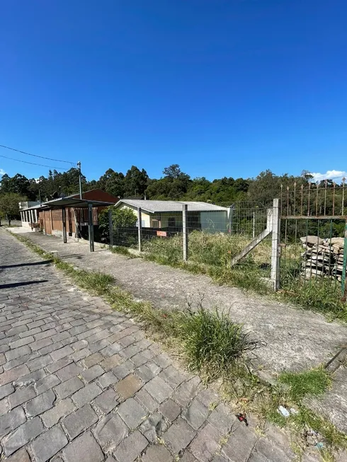 Foto 1 de Lote/Terreno à venda em Charqueadas, Caxias do Sul