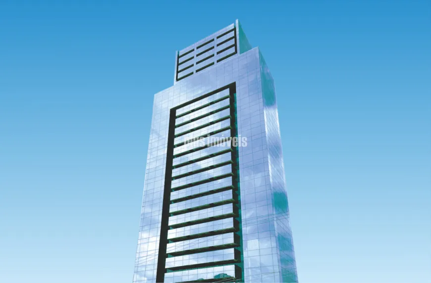 Foto 1 de Imóvel Comercial para alugar, 10640m² em Chácara Klabin, São Paulo