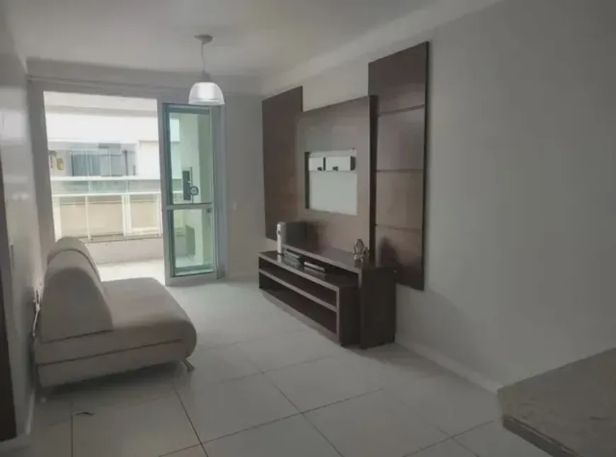 Foto 1 de Apartamento com 2 Quartos à venda, 89m² em Brotas, Salvador