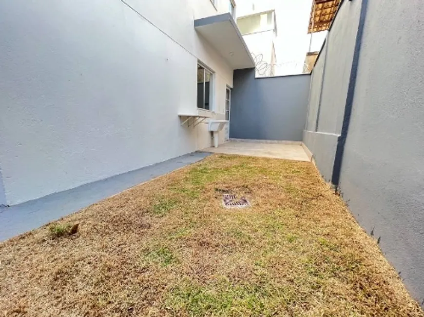 Foto 1 de Apartamento com 2 Quartos à venda, 110m² em São João Batista, Belo Horizonte