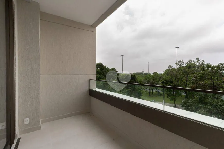 Foto 1 de Apartamento com 3 Quartos à venda, 150m² em Flamengo, Rio de Janeiro