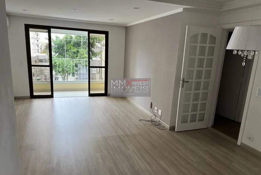 Foto 1 de Apartamento com 2 Quartos à venda, 75m² em Tucuruvi, São Paulo