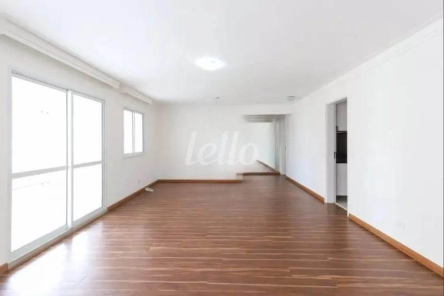 Foto 1 de Apartamento com 2 Quartos para alugar, 122m² em Mandaqui, São Paulo