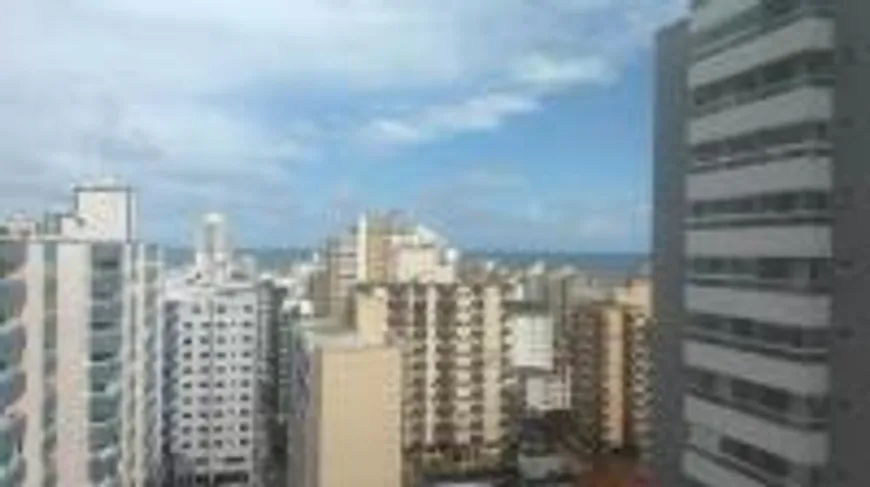 Foto 1 de Apartamento com 1 Quarto à venda, 80m² em Balneário Gaivota, Itanhaém