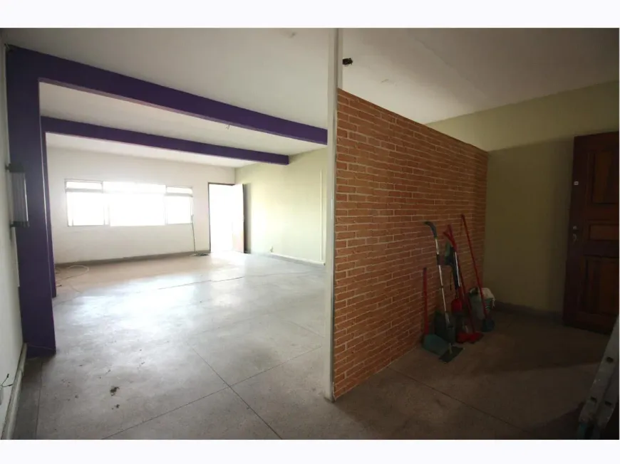 Foto 1 de Sala Comercial para alugar, 60m² em Vila Hulda, Guarulhos