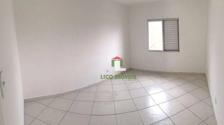 Foto 1 de Apartamento com 2 Quartos para alugar, 58m² em Catumbi, São Paulo