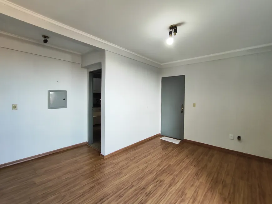 Foto 1 de Apartamento com 3 Quartos à venda, 90m² em Boa Vista, São José do Rio Preto