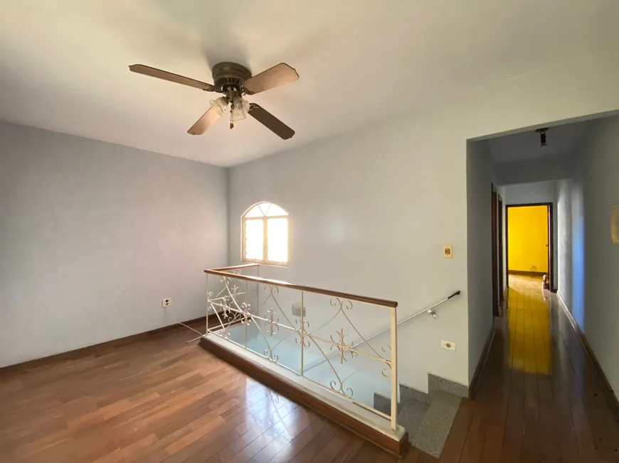 Foto 1 de Casa com 3 Quartos à venda, 105m² em Paulista, Piracicaba