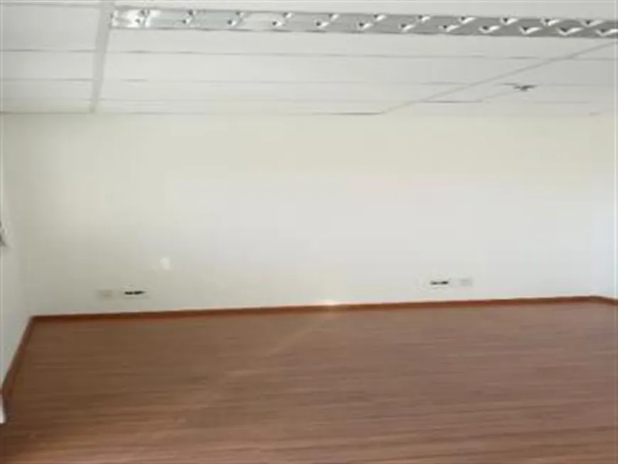 Foto 1 de Sala Comercial à venda, 40m² em Móoca, São Paulo