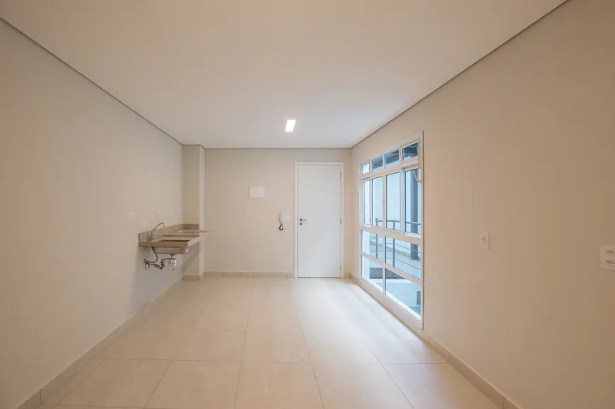 Foto 1 de Casa de Condomínio com 17 Quartos à venda, 615m² em Campos Eliseos, São Paulo