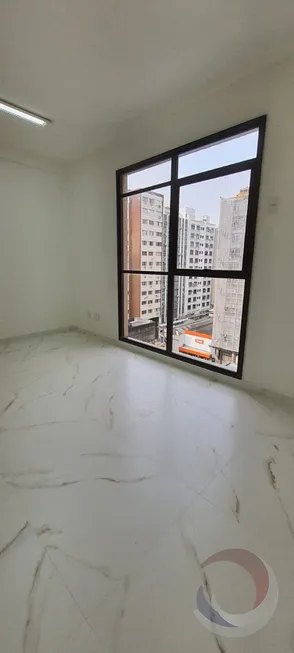 Foto 1 de Ponto Comercial à venda, 31m² em Centro, Florianópolis
