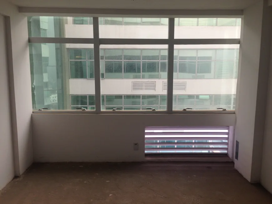 Foto 1 de Sala Comercial para alugar, 25m² em Centro, Itaboraí