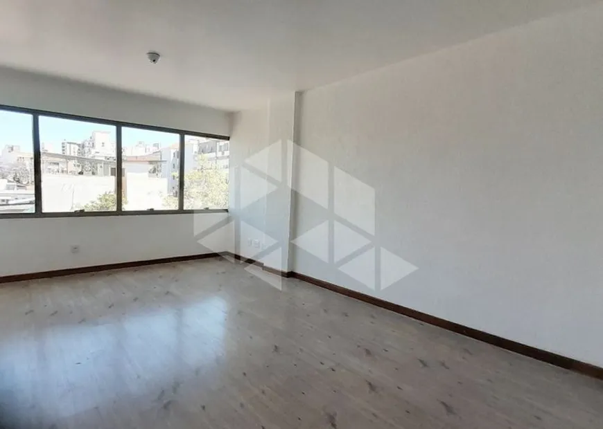 Foto 1 de Sala Comercial para alugar, 35m² em Bela Vista, Porto Alegre