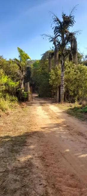 Foto 1 de Fazenda/Sítio à venda, 568700m² em Bairro dos Pintos, Itatiba