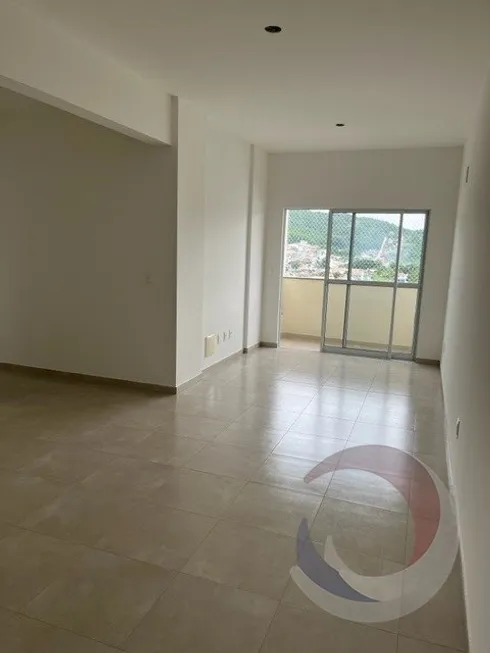 Foto 1 de Apartamento com 2 Quartos à venda, 63m² em Centro, São José
