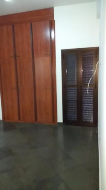 Foto 1 de Apartamento com 2 Quartos à venda, 86m² em Vila Imperial, São José do Rio Preto