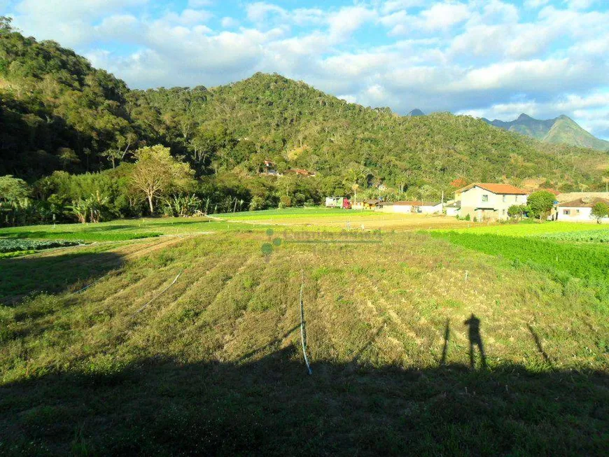 Foto 1 de Lote/Terreno à venda, 5133m² em Vargem Grande, Teresópolis