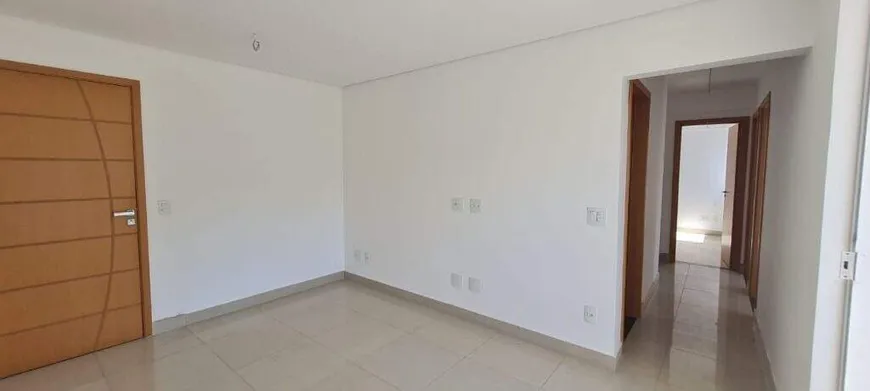 Foto 1 de Apartamento com 3 Quartos à venda, 72m² em Serrano, Belo Horizonte