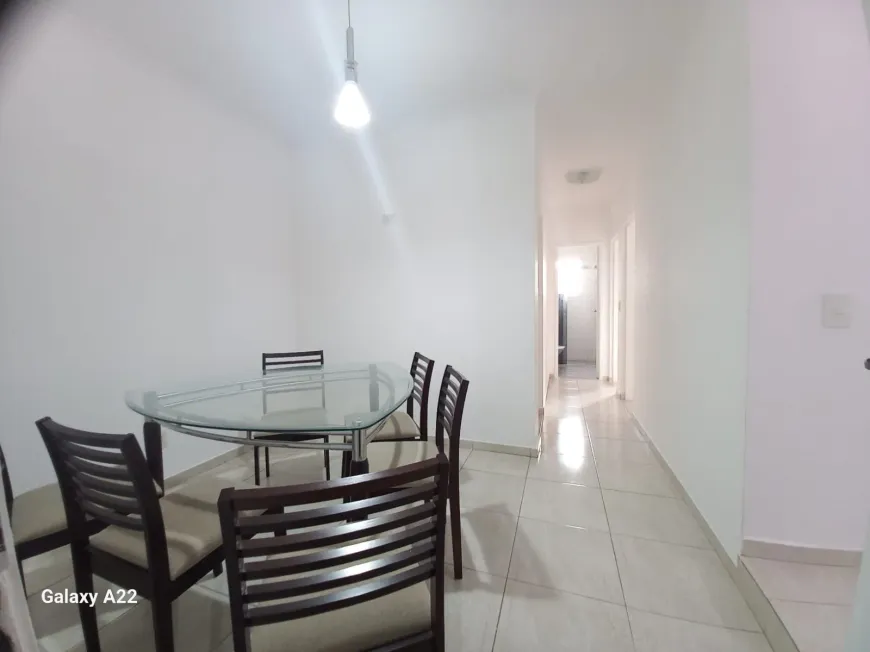 Foto 1 de Apartamento com 2 Quartos à venda, 70m² em Santa Terezinha, São Bernardo do Campo