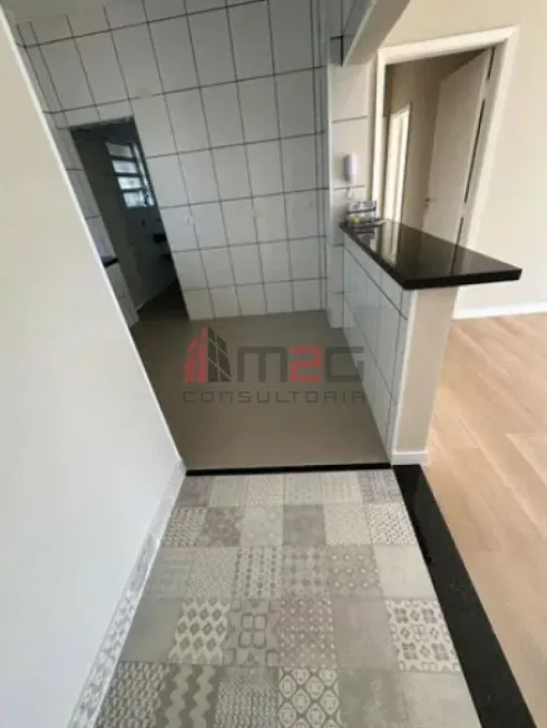 Foto 1 de Apartamento com 2 Quartos à venda, 81m² em Bela Vista, São Paulo