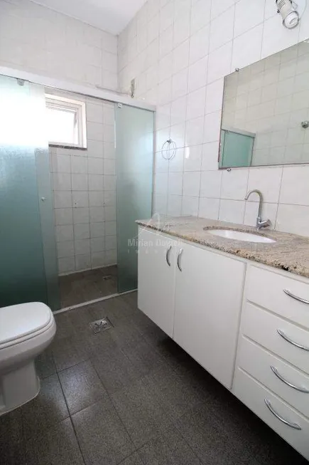 Foto 1 de Apartamento com 3 Quartos à venda, 96m² em Anchieta, Belo Horizonte