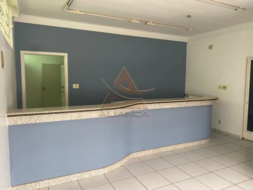 Foto 1 de Imóvel Comercial à venda, 182m² em Alto da Boa Vista, Ribeirão Preto