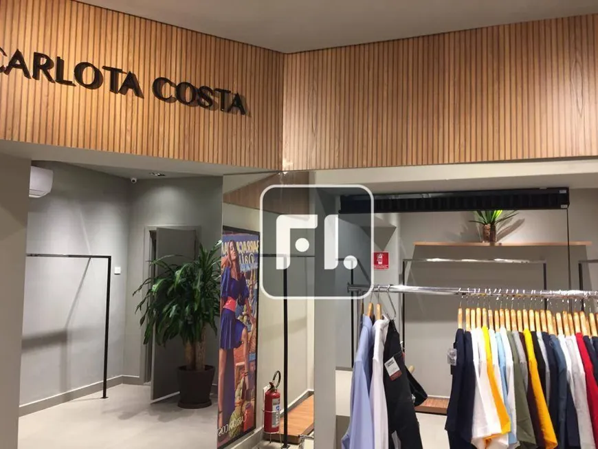 Foto 1 de Ponto Comercial para venda ou aluguel, 430m² em Cerqueira César, São Paulo