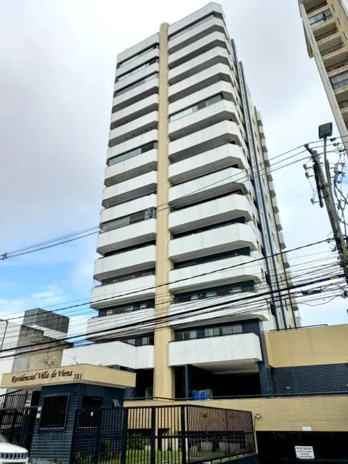 Foto 1 de Apartamento com 2 Quartos à venda, 65m² em Iguatemi, Salvador