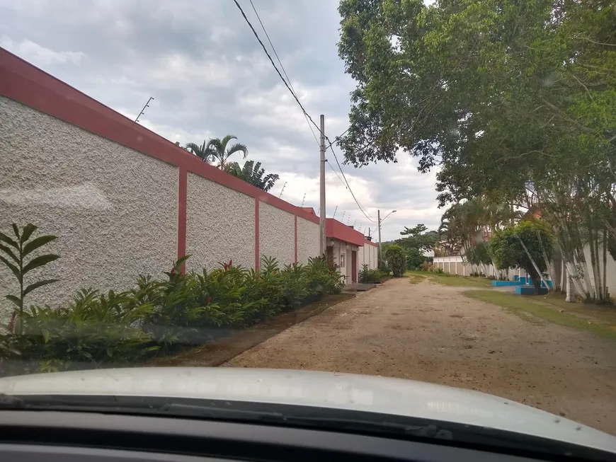 Foto 1 de Casa de Condomínio com 4 Quartos à venda, 230m² em Indaia, Bertioga