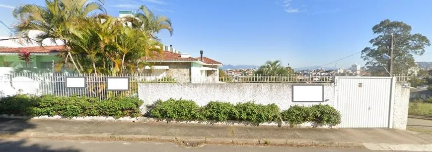 Foto 1 de Lote/Terreno à venda, 1760m² em Jardim Atlântico, Florianópolis