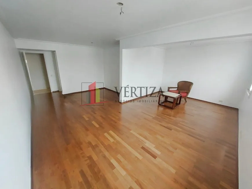 Foto 1 de Apartamento com 2 Quartos à venda, 90m² em Itaim Bibi, São Paulo
