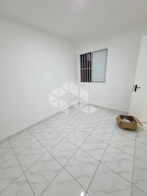 Foto 1 de Casa com 2 Quartos à venda, 120m² em Ipiranga, São Paulo