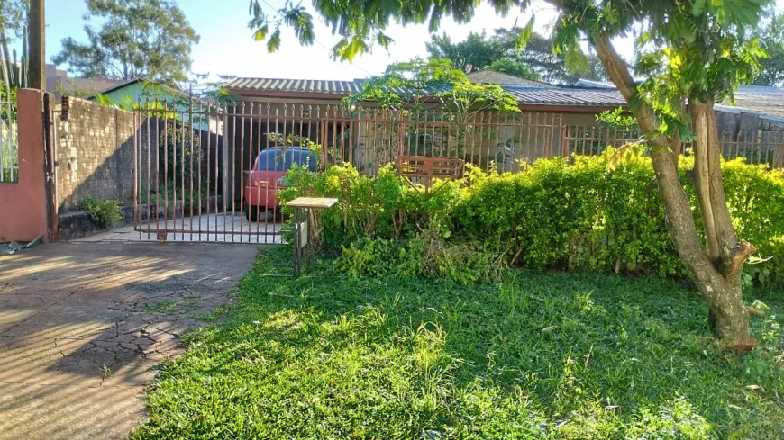 Foto 1 de Lote/Terreno à venda, 623m² em Cancelli, Cascavel