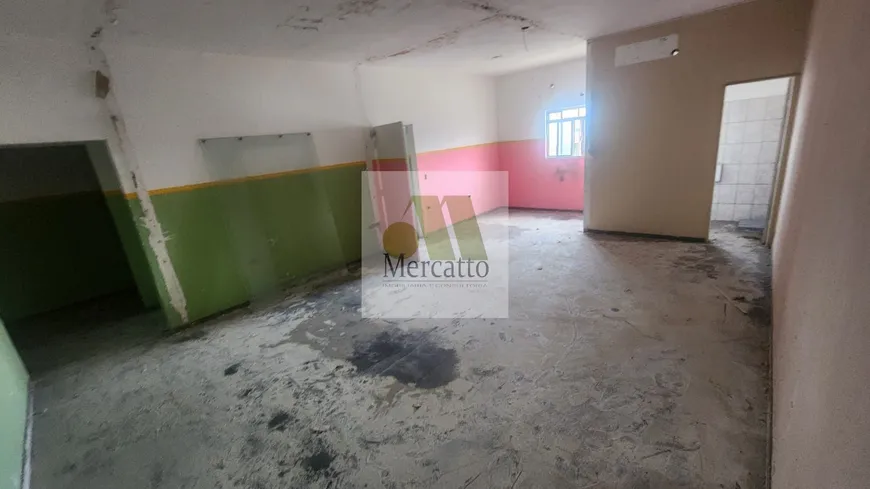 Foto 1 de Imóvel Comercial para alugar, 370m² em Arraial Paulista, Taboão da Serra