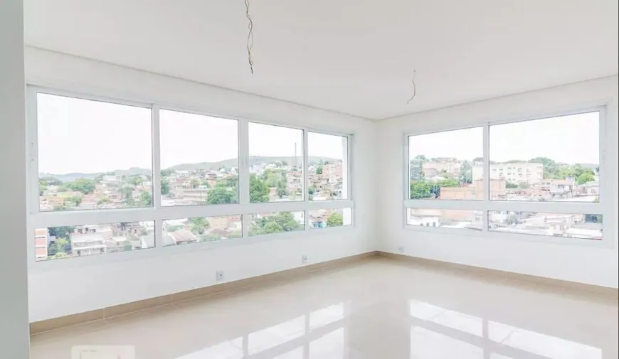 Foto 1 de Apartamento com 2 Quartos à venda, 69m² em Partenon, Porto Alegre