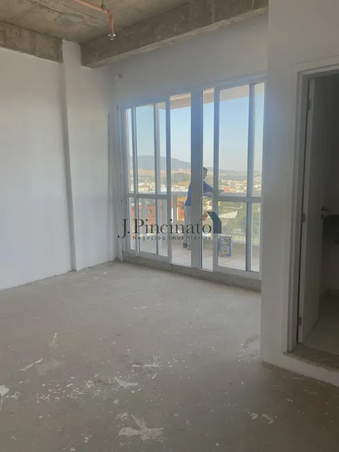 Foto 1 de Sala Comercial à venda, 36m² em Centro, Jundiaí