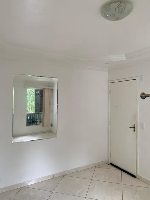 Foto 1 de Apartamento com 2 Quartos à venda, 47m² em Lama Preta, Camaçari