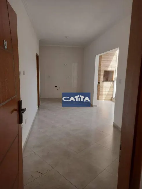 Foto 1 de Apartamento com 1 Quarto à venda, 39m² em Vila Formosa, São Paulo