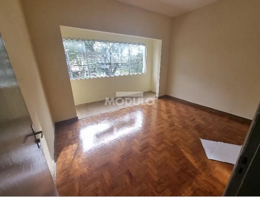 Foto 1 de Sala Comercial para alugar, 30m² em Osvaldo Rezende, Uberlândia