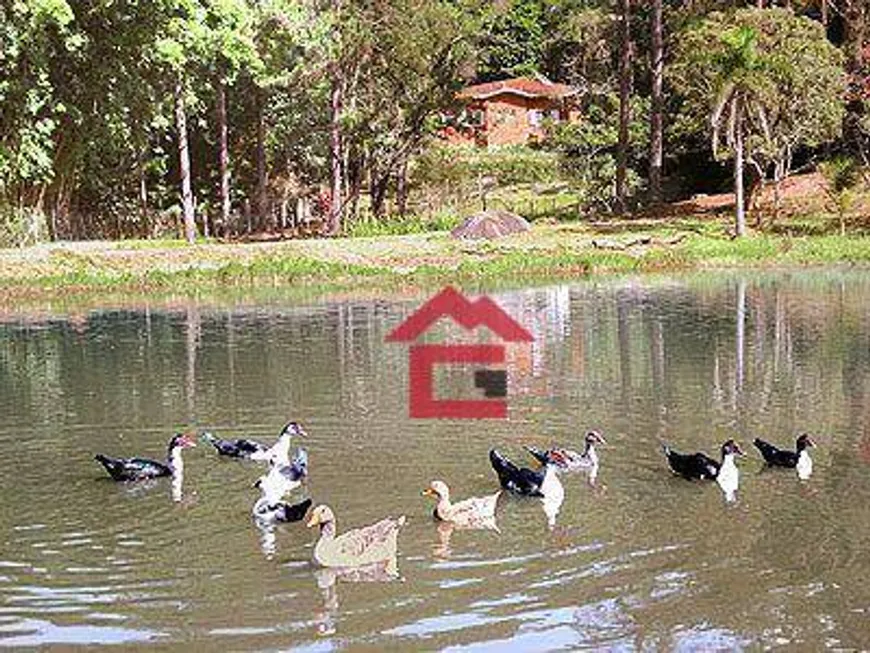 Foto 1 de Fazenda/Sítio com 5 Quartos para venda ou aluguel, 1000m² em Parque Mira Flores, Itapevi