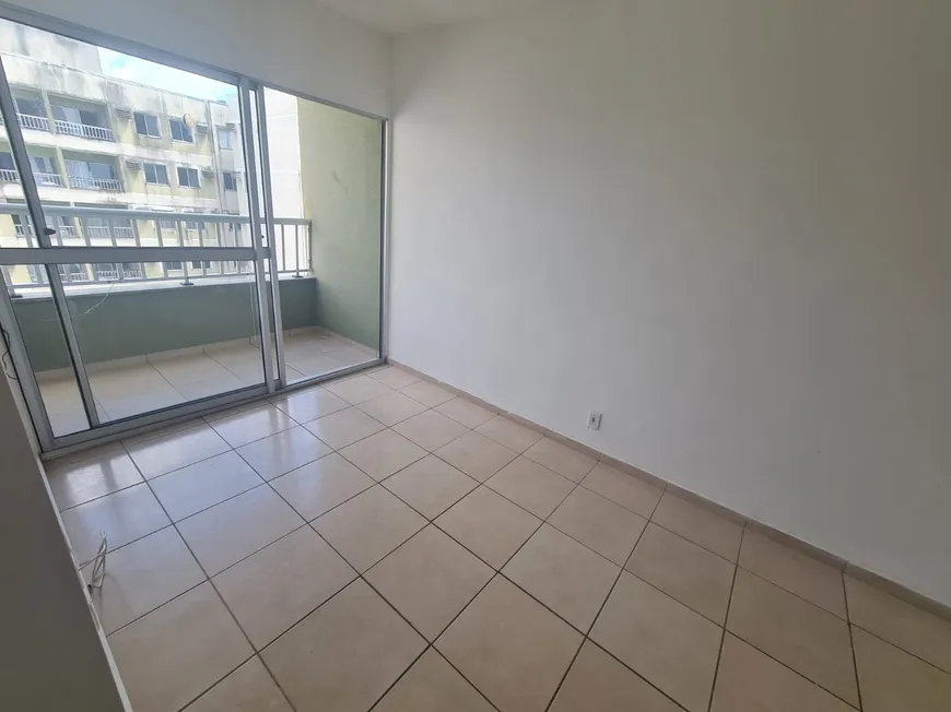 Foto 1 de Apartamento com 3 Quartos à venda, 60m² em Piedade, Jaboatão dos Guararapes