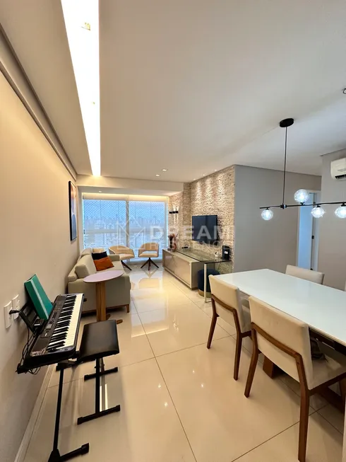 Foto 1 de Apartamento com 3 Quartos à venda, 74m² em Cordeiro, Recife