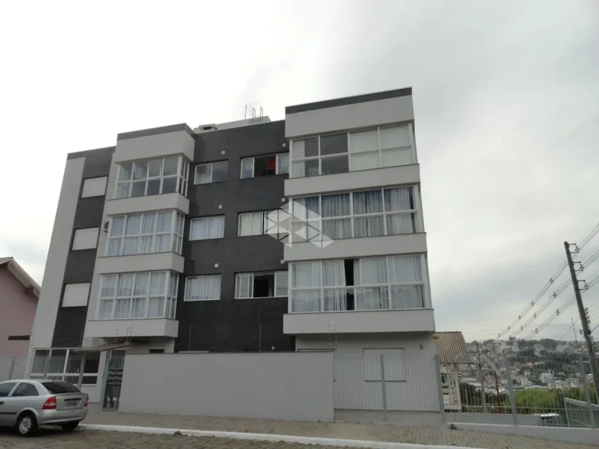 Foto 1 de Apartamento com 2 Quartos à venda, 78m² em Universitario, Bento Gonçalves