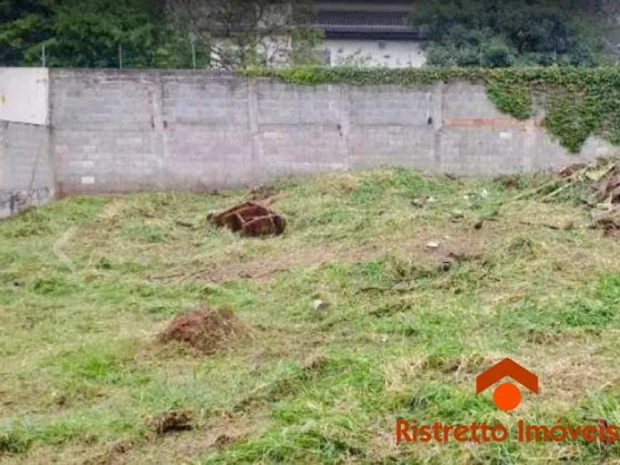 Foto 1 de Lote/Terreno à venda, 557m² em City Bussocaba, Osasco