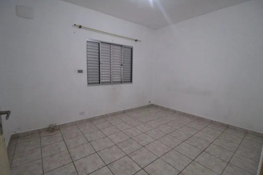 Foto 1 de Casa com 3 Quartos à venda, 289m² em Jardim Santa Lídia, Mauá